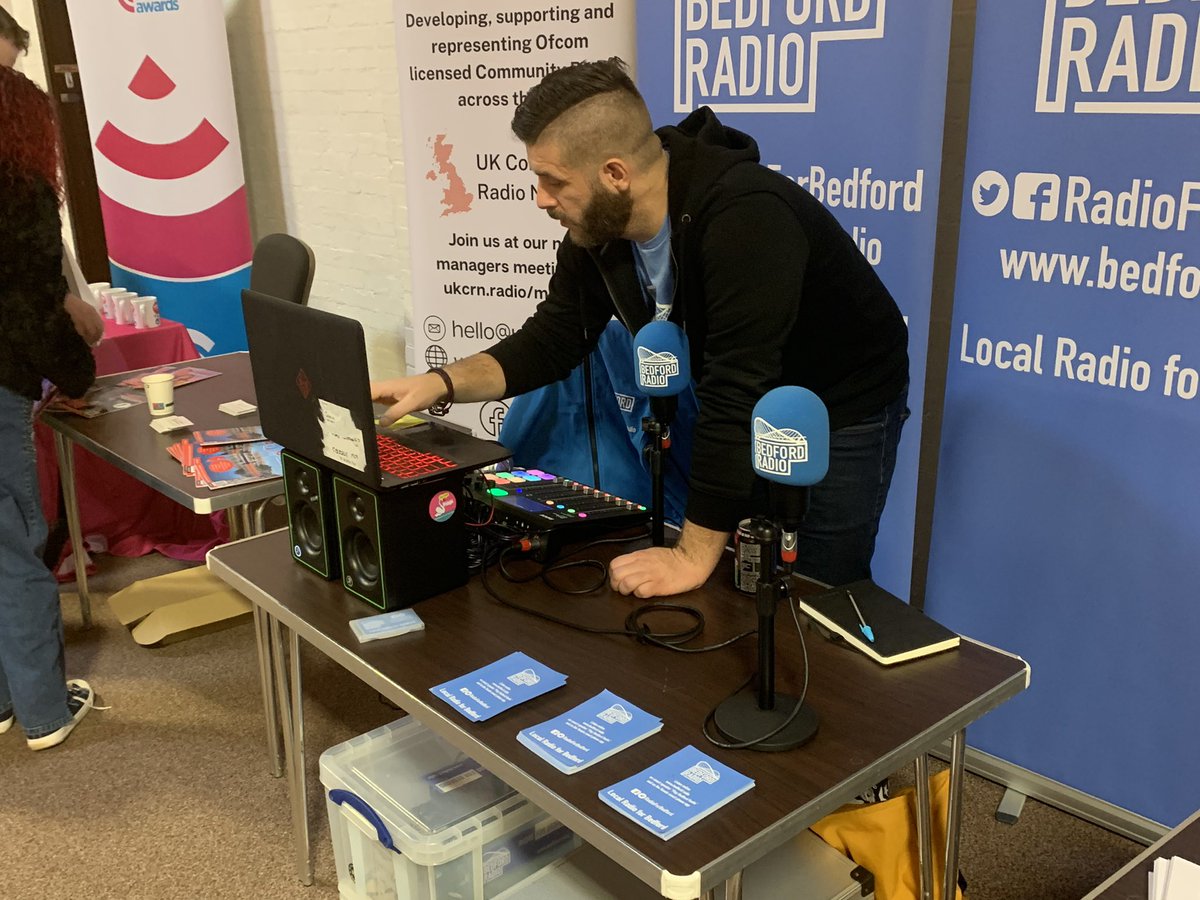 UKCRN's tweet photo. #ConnectingCommunities #UKCRNConnect https://t.co/gGAX9Ogpdp