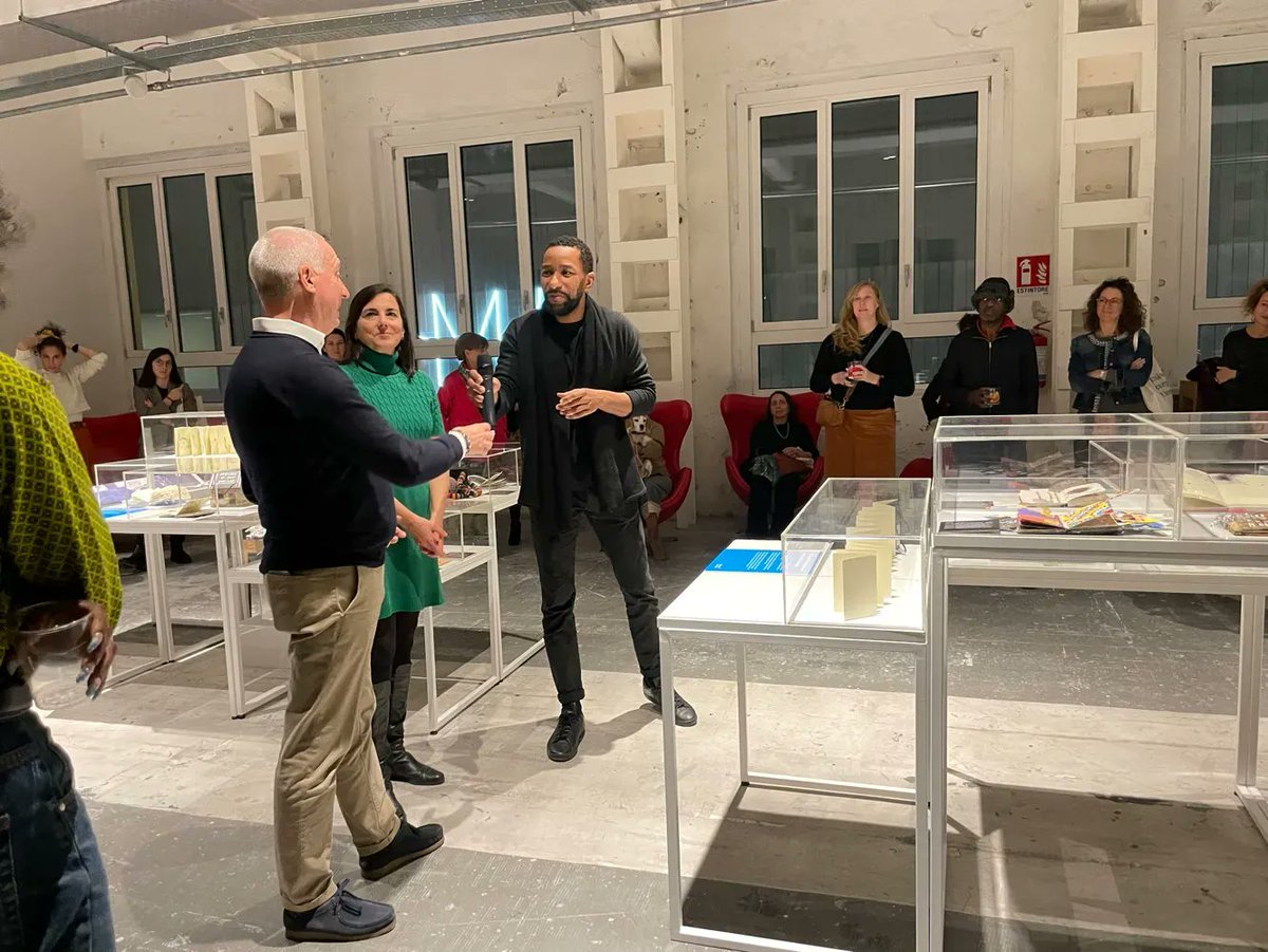 Giuliano Picchi tweet media
