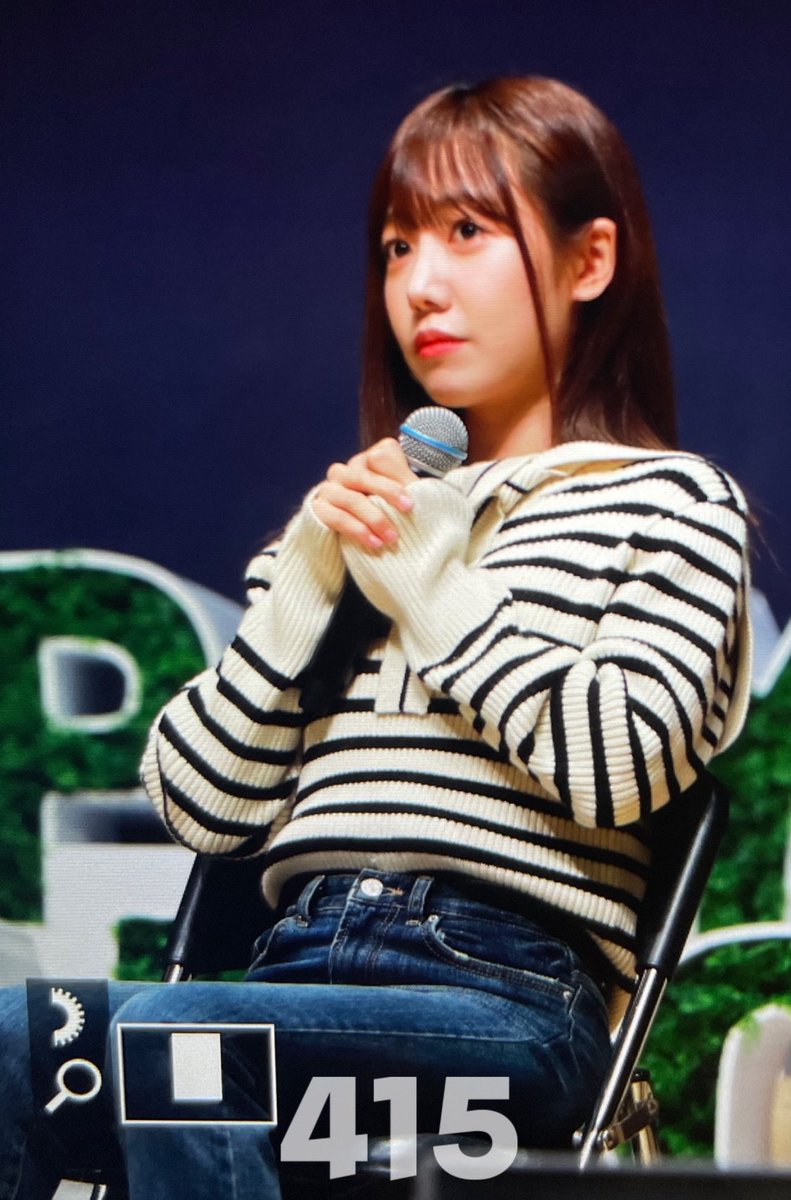 Heart_KNJ415's tweet photo. 221119 ⛪️ #에이핑크 #남주(@APINKKNJ) preview https://t.co/65RWvxE46r