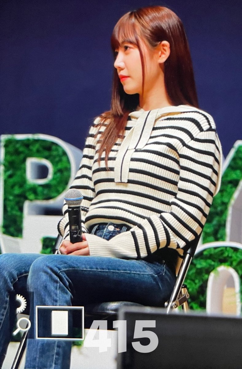 Heart_KNJ415's tweet photo. 221119 ⛪️ #에이핑크 #남주(@APINKKNJ) preview https://t.co/65RWvxE46r