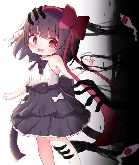 ใฒใผใ ่กฃ่ฃ
ใฎ็ๅฅใกใใ!
#ใใชใใ