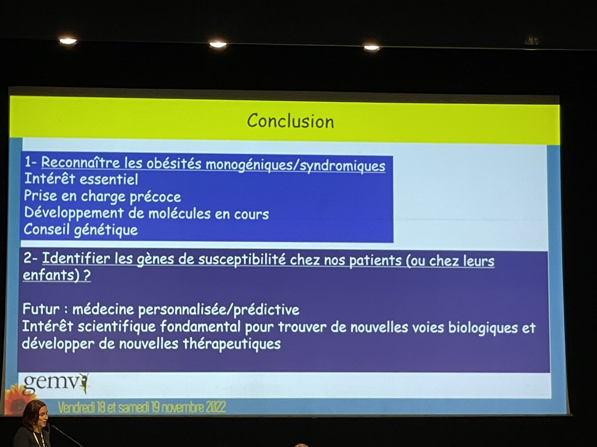 Lopes patrice tweet media