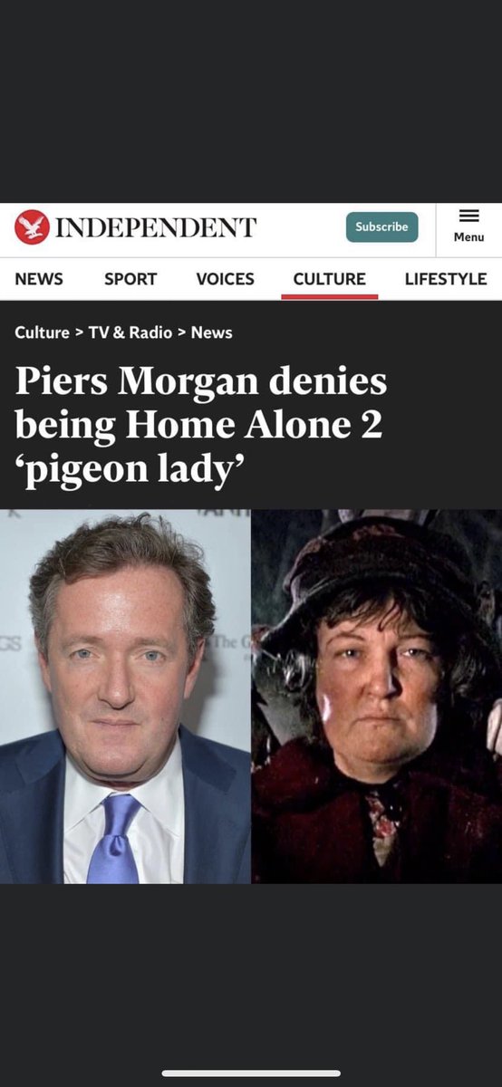 Martin Tierney tweet media