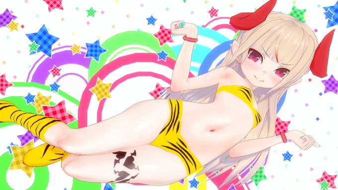 浮気は許さないんだっぽえ💗 