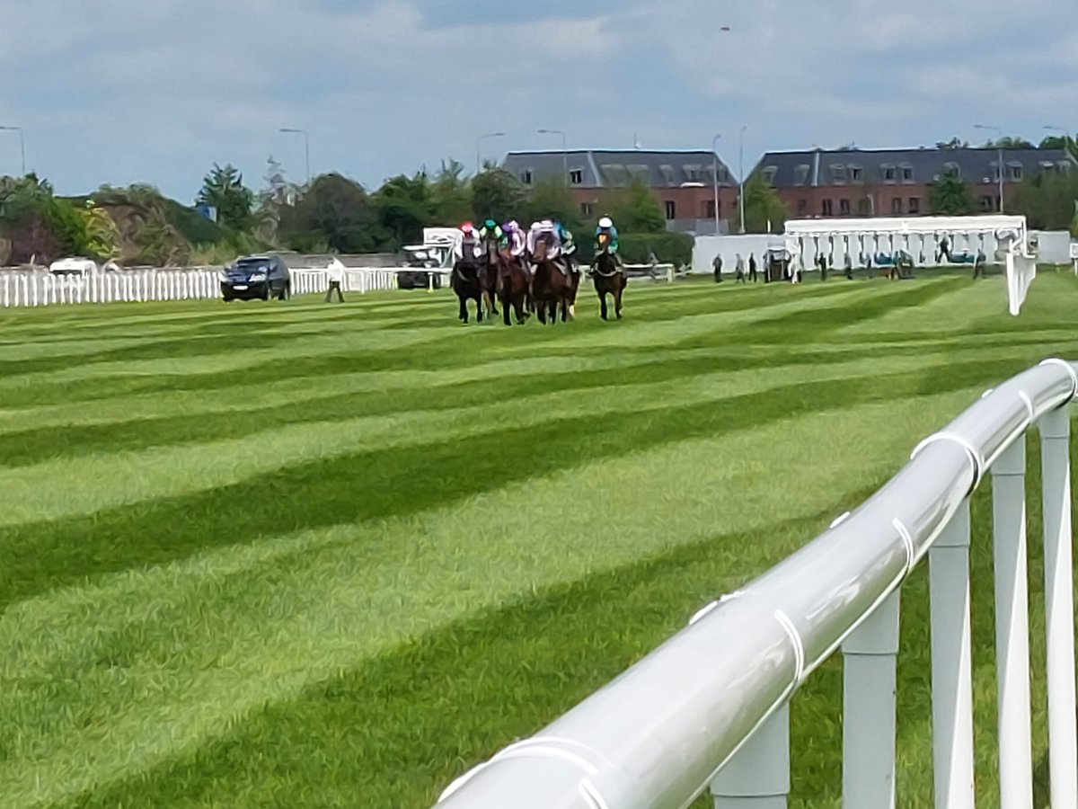 Roy Butler tweet media