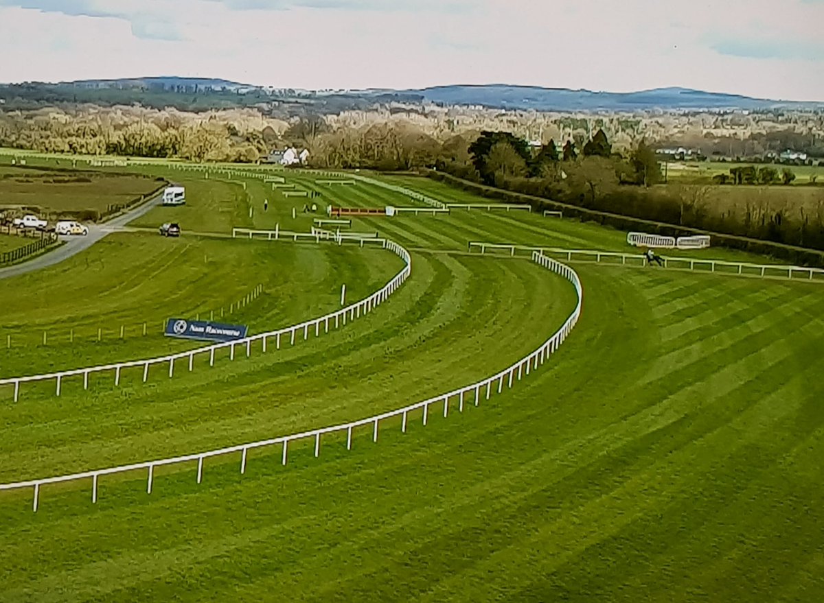 Roy Butler tweet media