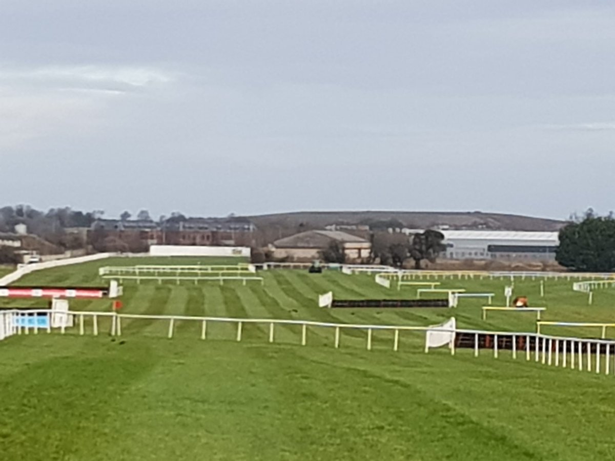 Roy Butler tweet media