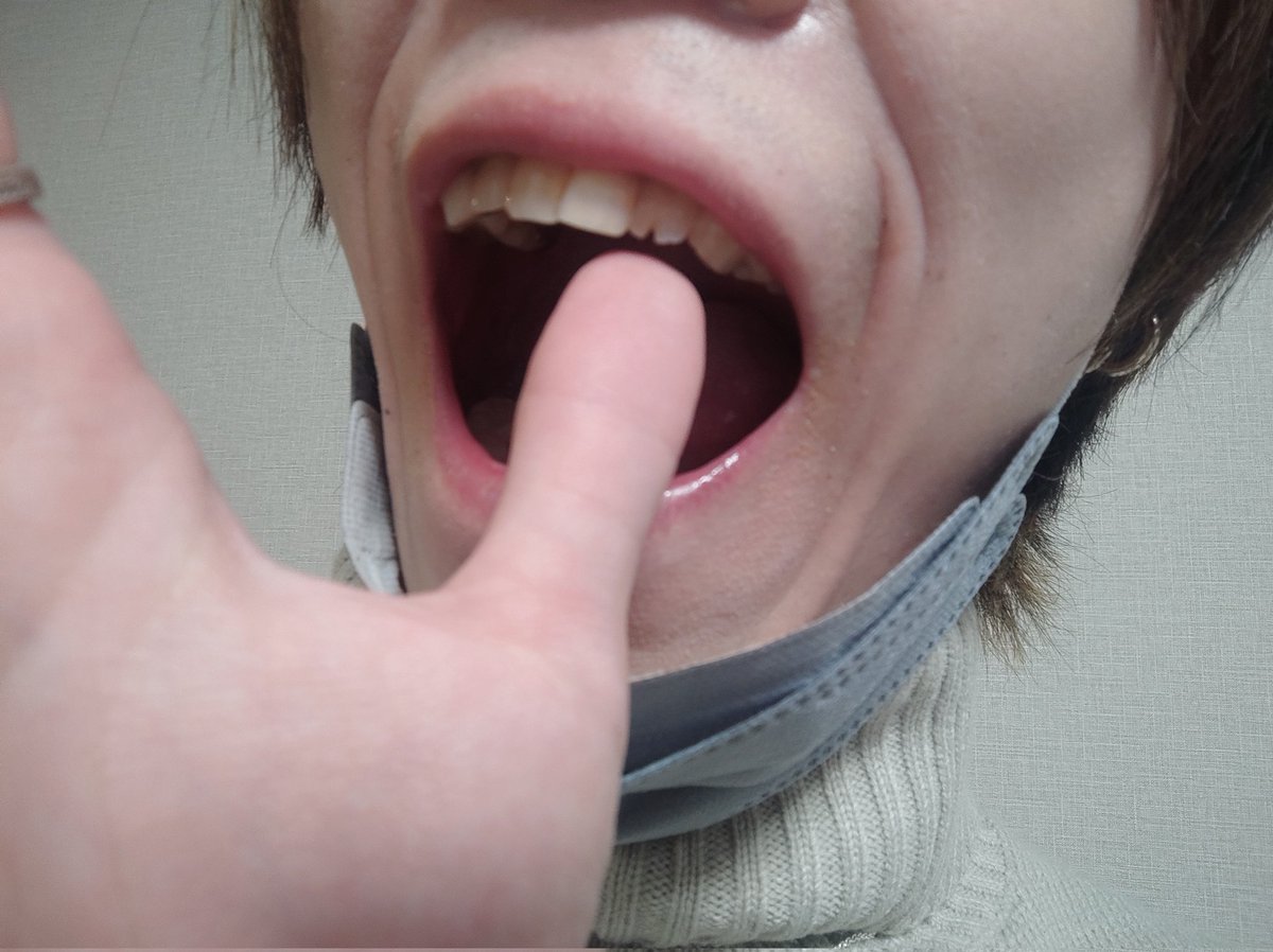 自称どらこ　大食いYouTuber兼早食い日本一🪅 tweet media