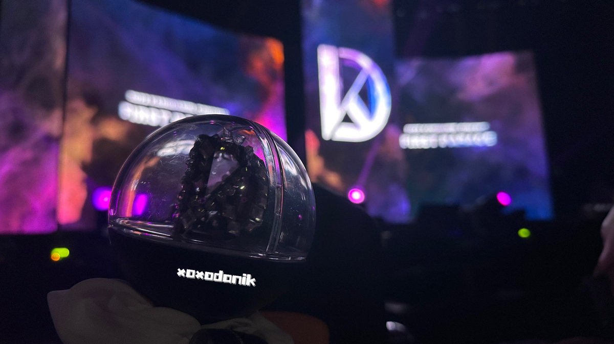 xoxodanik's tweet photo. 좀이따봐~😚
#강다니엘 #KANGDANIEL #คังแดเนียล  #KDN_1stParade_BKK https://t.co/jaGnzITETa