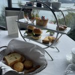 ツイートに含まれる画像