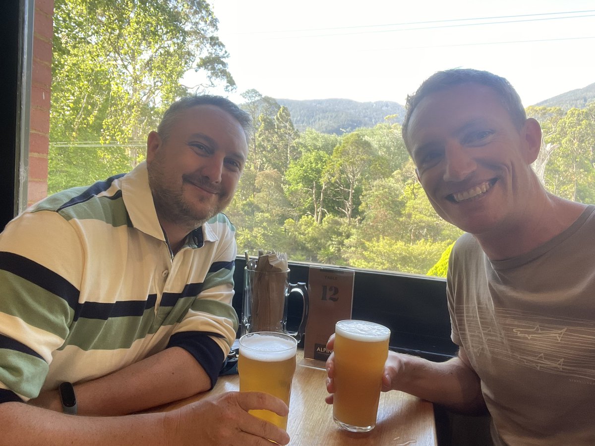 Jon Alexander tweet media