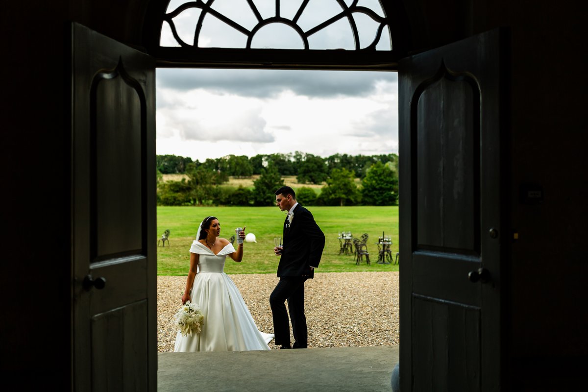 ON OUR BLOG// 5 of the best wedding guest hire sites

Cut the cost and still look fabulous! Hiring your outfit is the fashionable choice- here's 5 of the top websites to hire a wedding guest dress!

📷 Ullah Images

 #weddingguestdress #wedmin