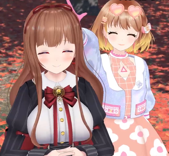 ピノ様🐜お誕生日おめでとうございます🎂🎂🎂 #カルロピノ #ピノの自