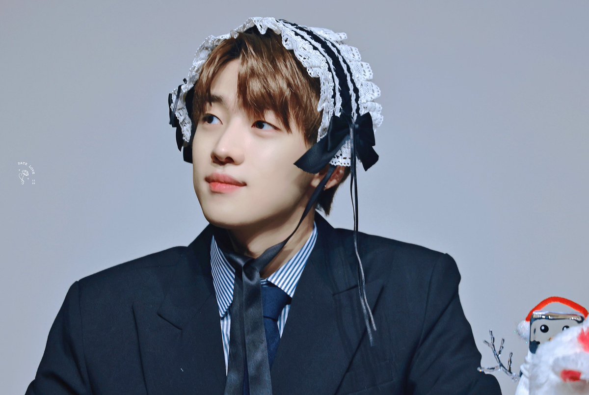 221119HQ

🤵‍♂️

#재찬 #JAECHAN #DKZ