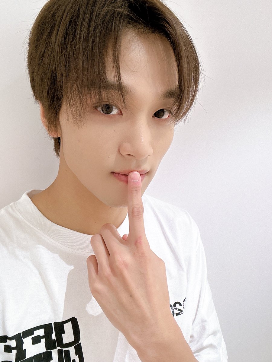 221119 🐻💬 UPDATE
