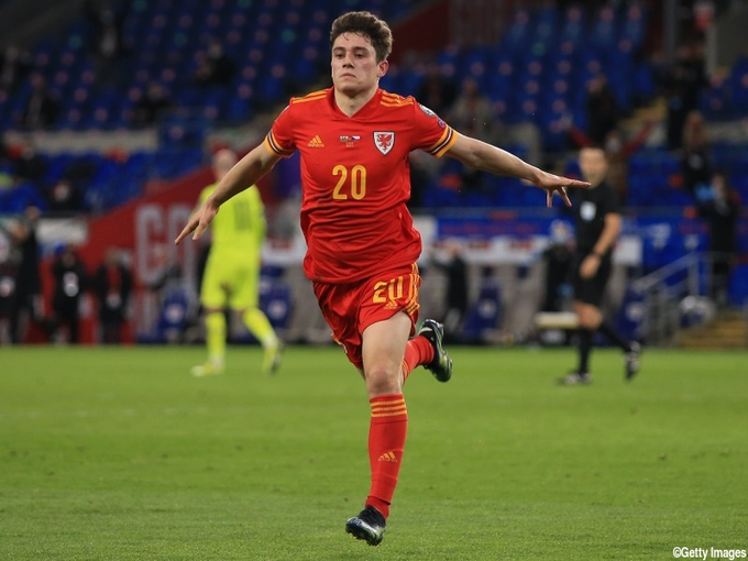 ケイラー ナバスの年俸は10万ユーロ 日本円で14 3億円 画像 Myk Journal