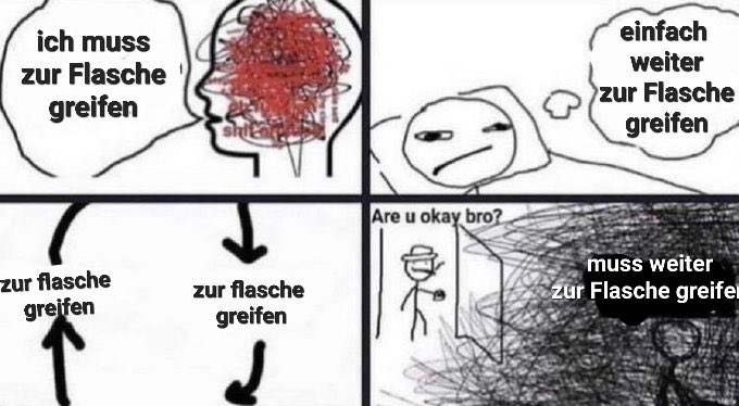 only flinke hände tweet media