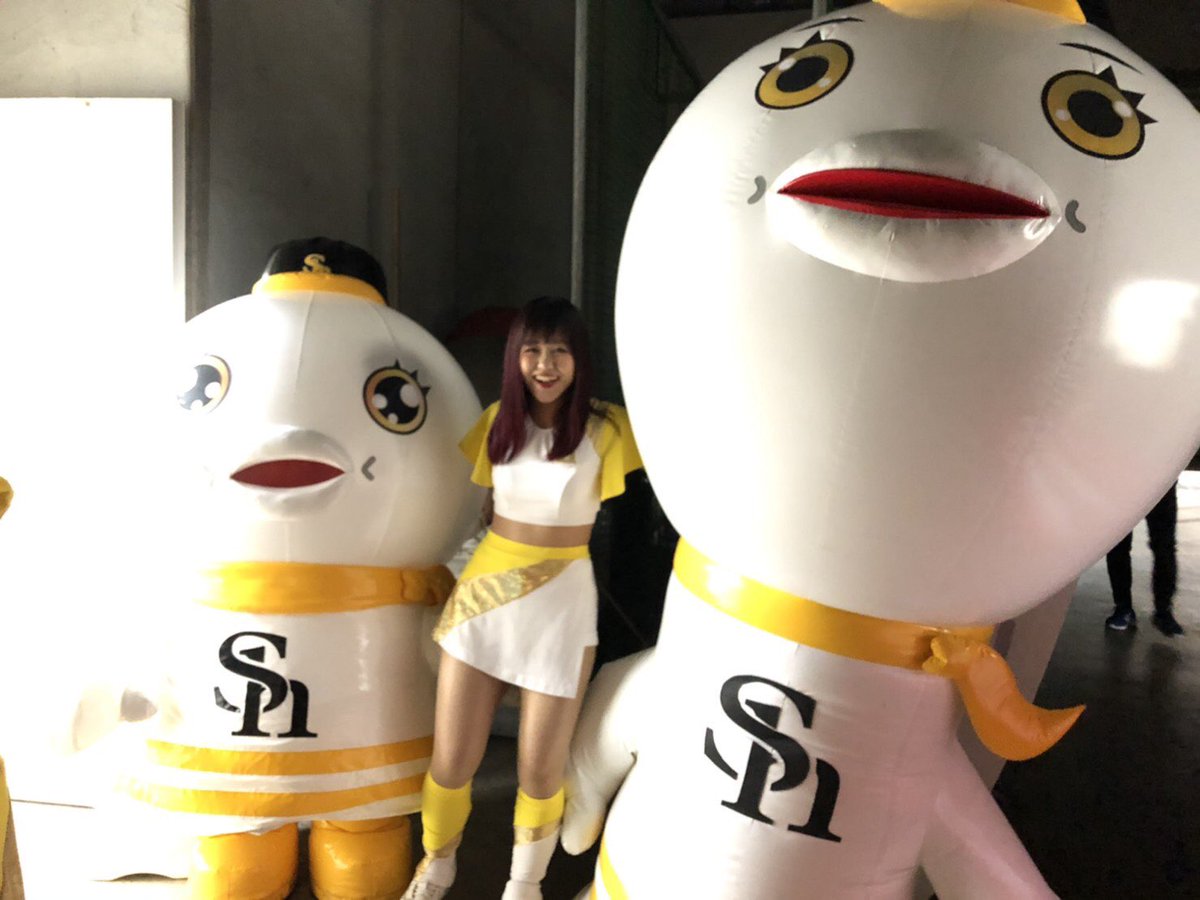 時守の裏垢🪽 tweet media