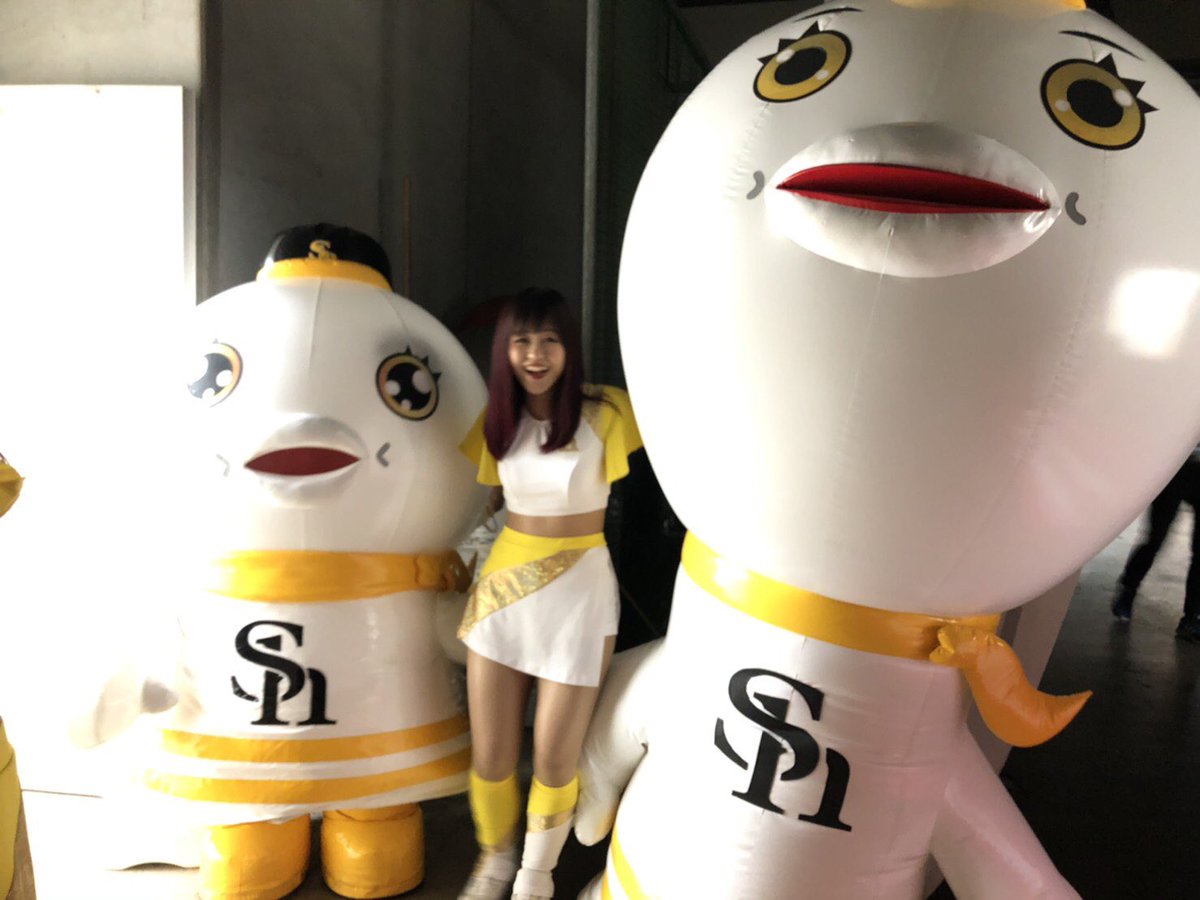 時守の裏垢🪽 tweet media