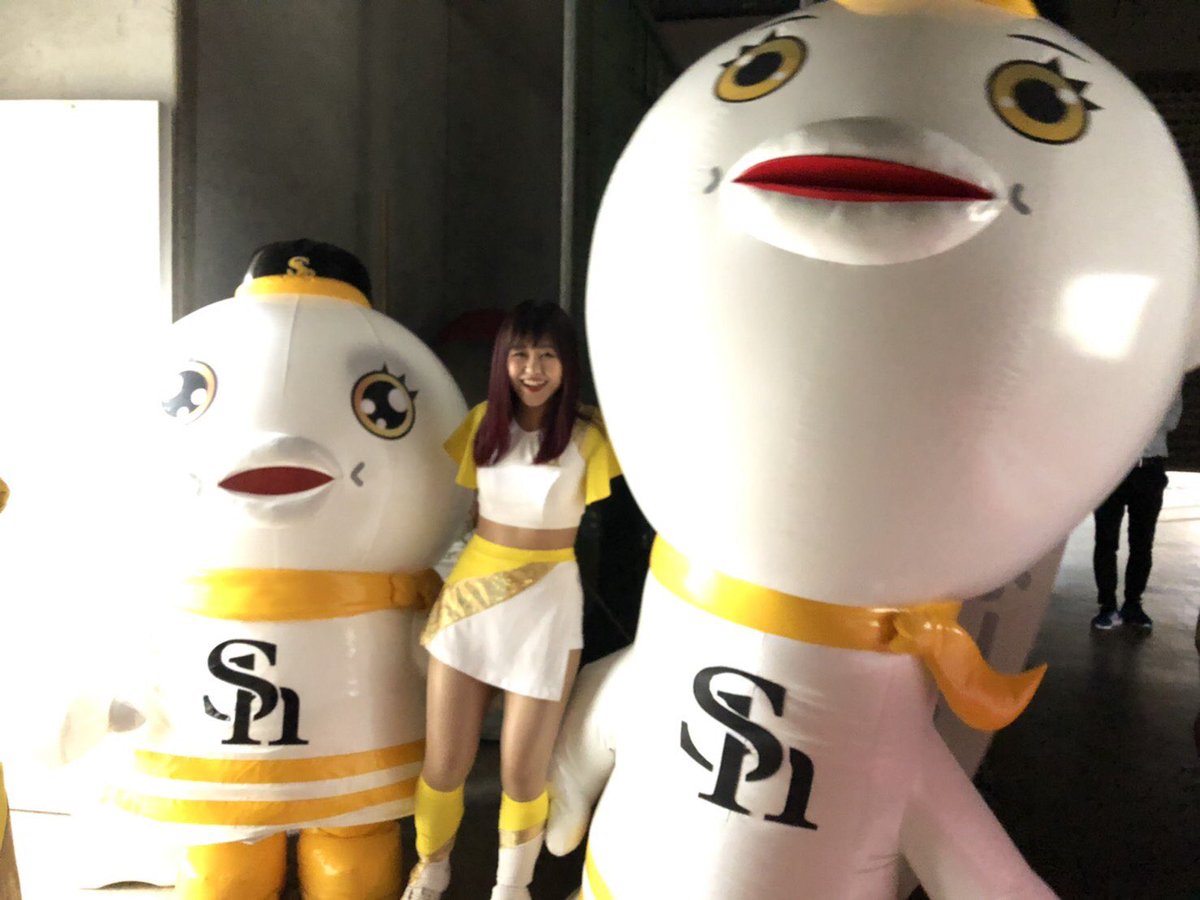 時守の裏垢🪽 tweet media