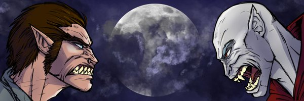 afazhu's tweet image. 阿法猪 x DUSK | FREE MINT

5WL FREE MINT giveaways!

-Follow 
@DuskNFT
 、
@afazhu
 、
@www_jingou_app

-Like &amp;amp; RT 
-Tag 3 friends！
-jion discord:discord.gg/7nkP3ZwY42
Ends in 24 hours

#NFTGiveaways #NFT #Dusknft #freemint