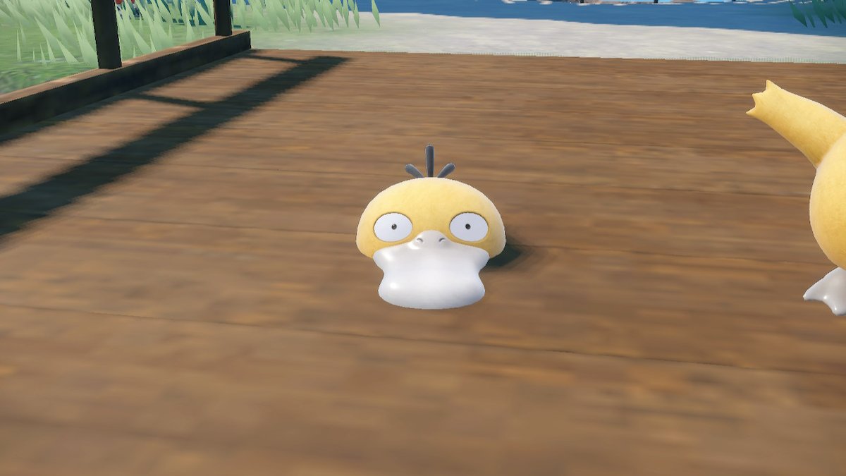 神無月 彼方 “Я” on Twitter 