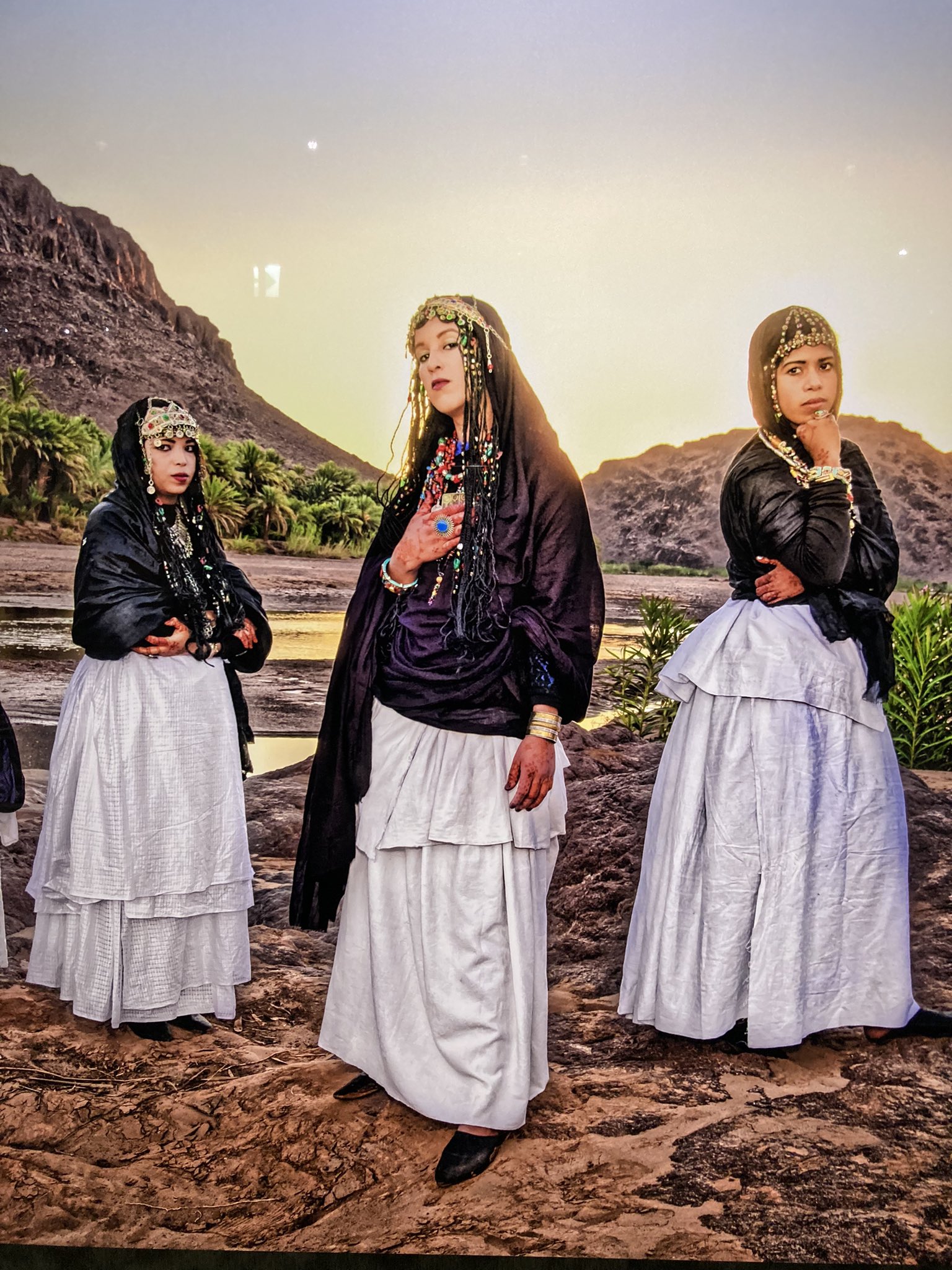 東京美術館巡り【公式】 on Twitter 