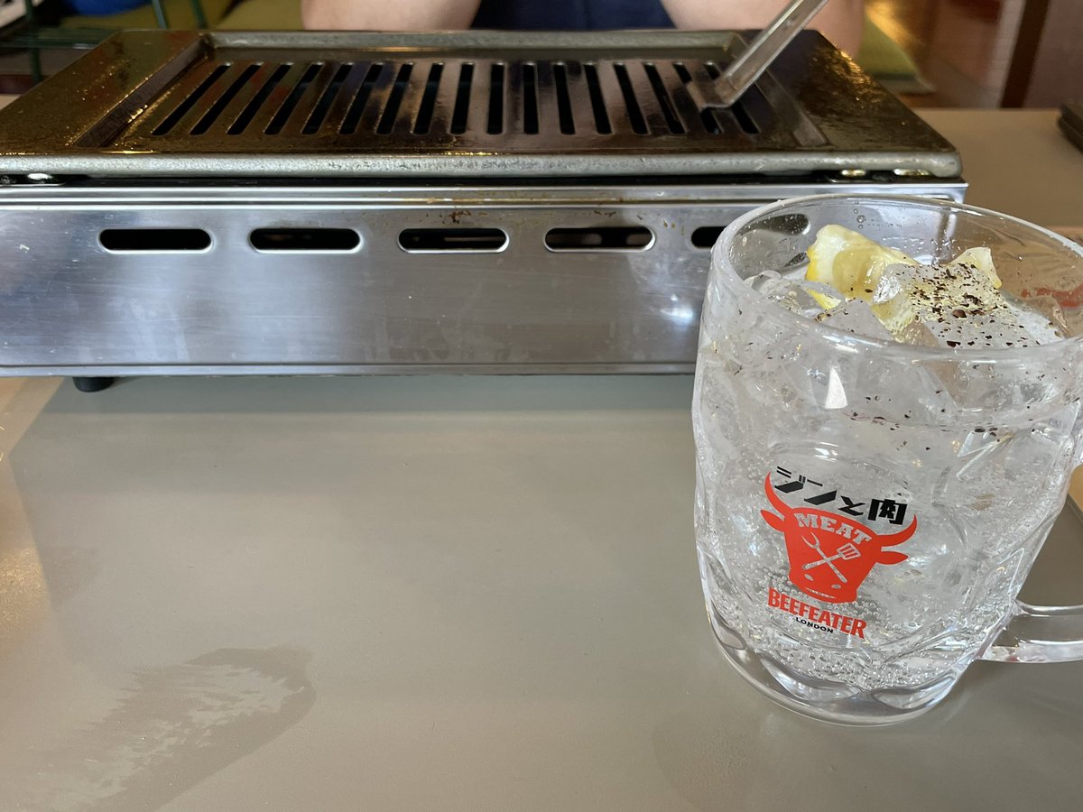 ZpqUa's tweet photo. 今日の昼夜飯 https://t.co/K5blz3HqJ1