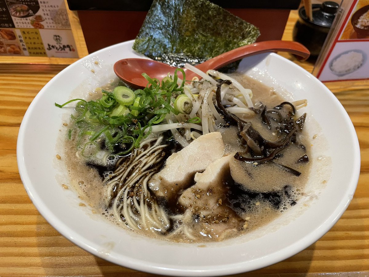 ZpqUa's tweet photo. 今日の昼夜飯 https://t.co/K5blz3HqJ1