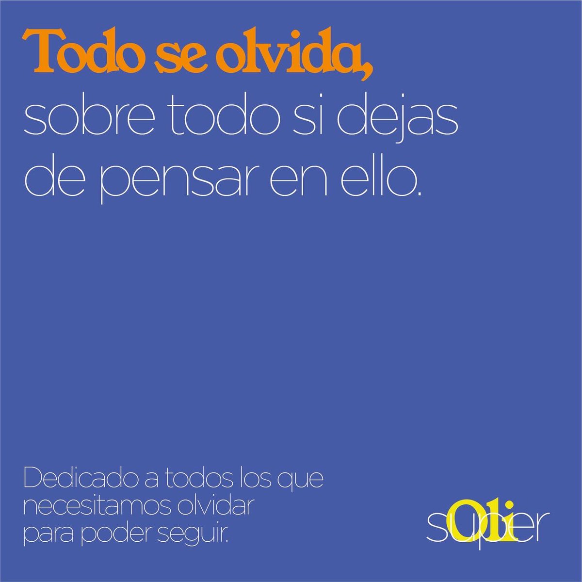 Superoli_arte tweet media