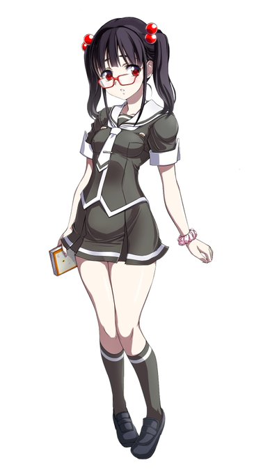 高遠咲、13歳でこれだから17歳くらいになったらクソデカ爆乳ハイパー娘になるのでは 