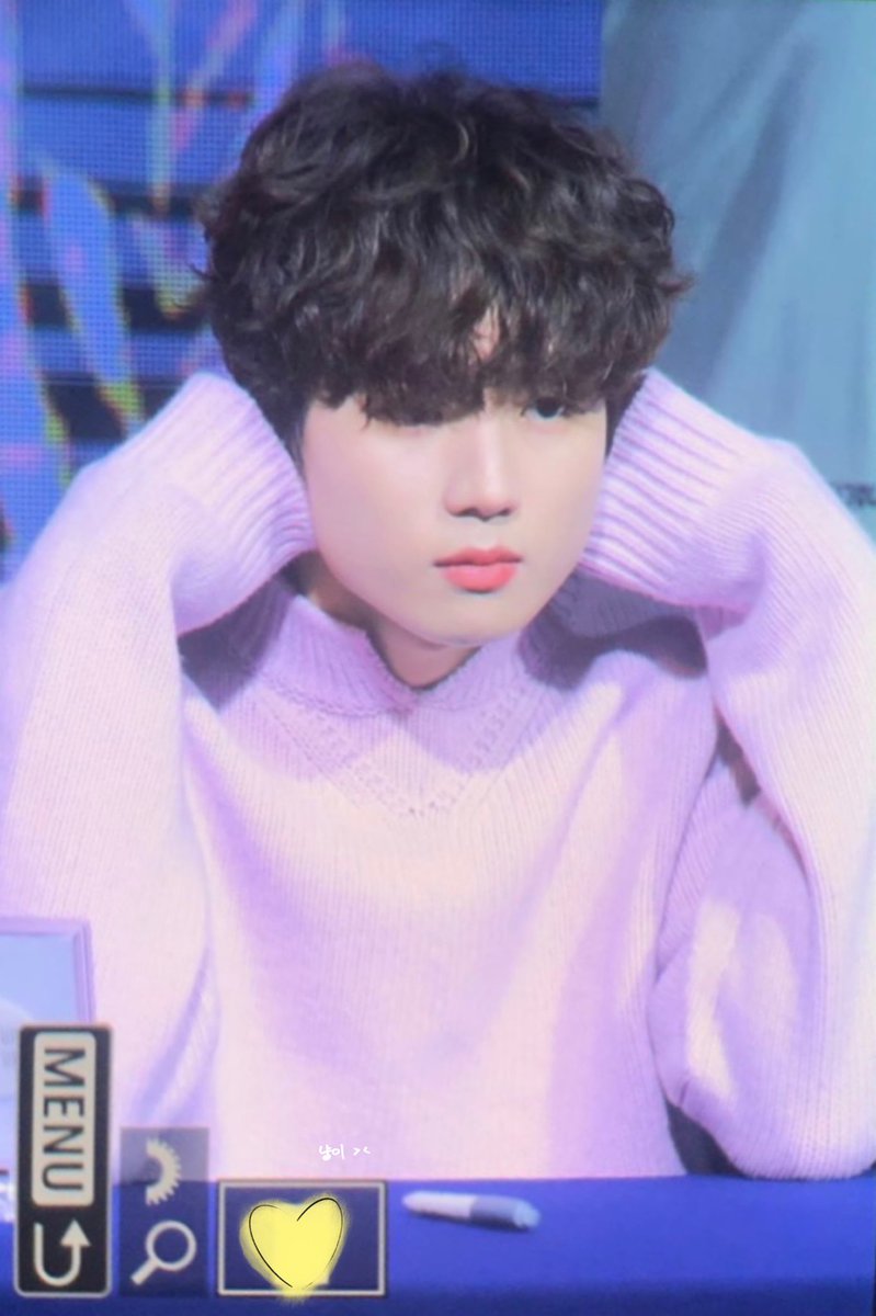 202_Geonyang's tweet photo. 221119 대면 팬싸  <PREVIEW>

#이건우 #건우 #GEONU #저스트비 #JUSTB https://t.co/lKMzFy36Bg