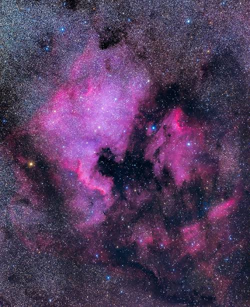 LeeAnneGibbon1's tweet photo. Life Lessons..I'll never stop being a good person because of bad experiences with others.That's a reflection of them,not me. My heart will remain pure and my intentions will remain genuine. (Tahum) 💖
#life #lifelessons #love #NASA #prawnnebula #IC4628 #stellarnursery #ESA https://t.co/qNfgOJpD64