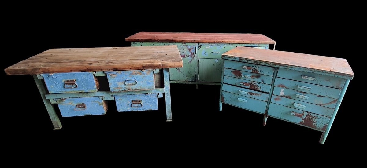 Revival Props tweet media