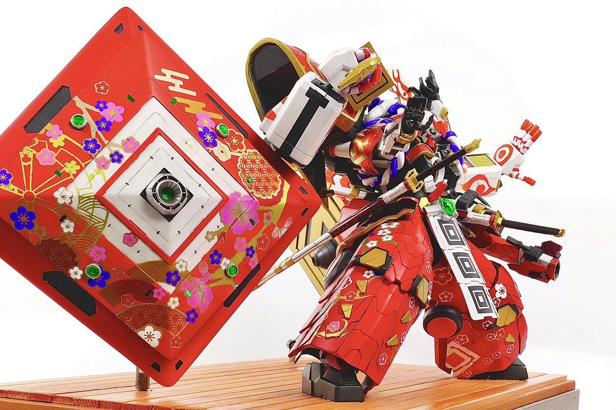 syunchan88423's tweet image. 本日をもって僕のGBWCの幕は降りました
応援して下さった皆様本当にありがとうございました！😆😆

ただ当然入賞出来なかったのは素直にめっちゃ悔しい😭😭😭😭
今年感じた悔しい気持ちは来年の作品で存分にぶつけます！
なので！
皆さん！
来年の僕をみていてください！😁
#GBWC
#gbwc2022
#GBWC10th