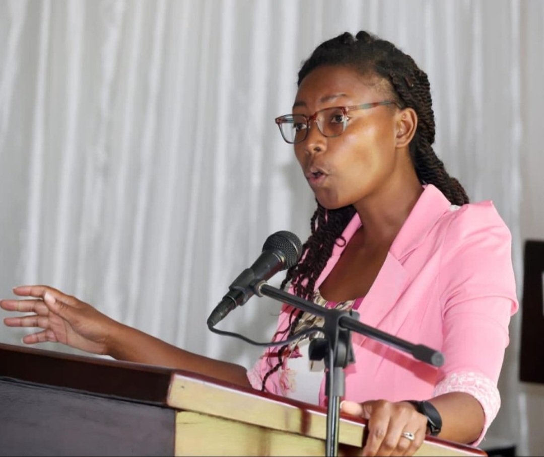 ministry-of-justice-legal-parliamentary-affairs-on-twitter-acting