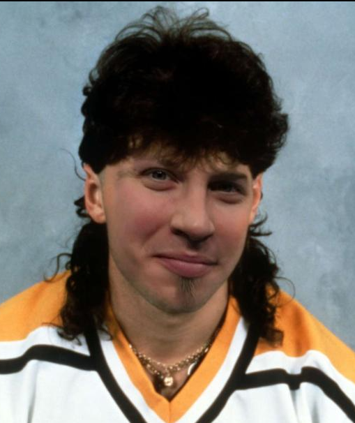 Jugi_Boi's tweet photo. Ei oo helppoo olla kaunis!
#Jugr
#NHLfi https://t.co/qC7KgtUrqa