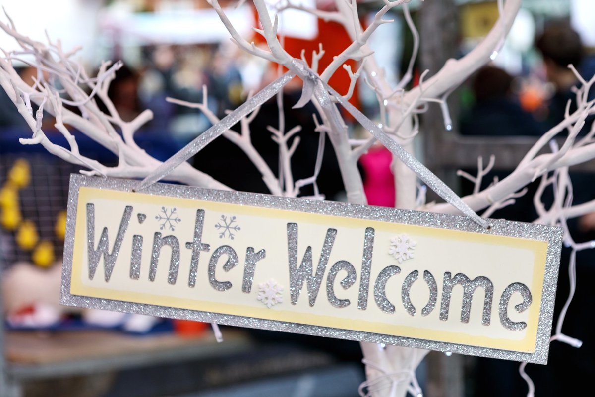 We can't wait to welcome you all to #Knaresborough on Saturday 3 and Sunday 4 December for our traditional Christmas Market. Our website has lots of useful information to help you plan your visit: knaresboroughchristmasmarket.co.uk 🎄🎄🎄

#YORKSHIRE #ChristmasMarket