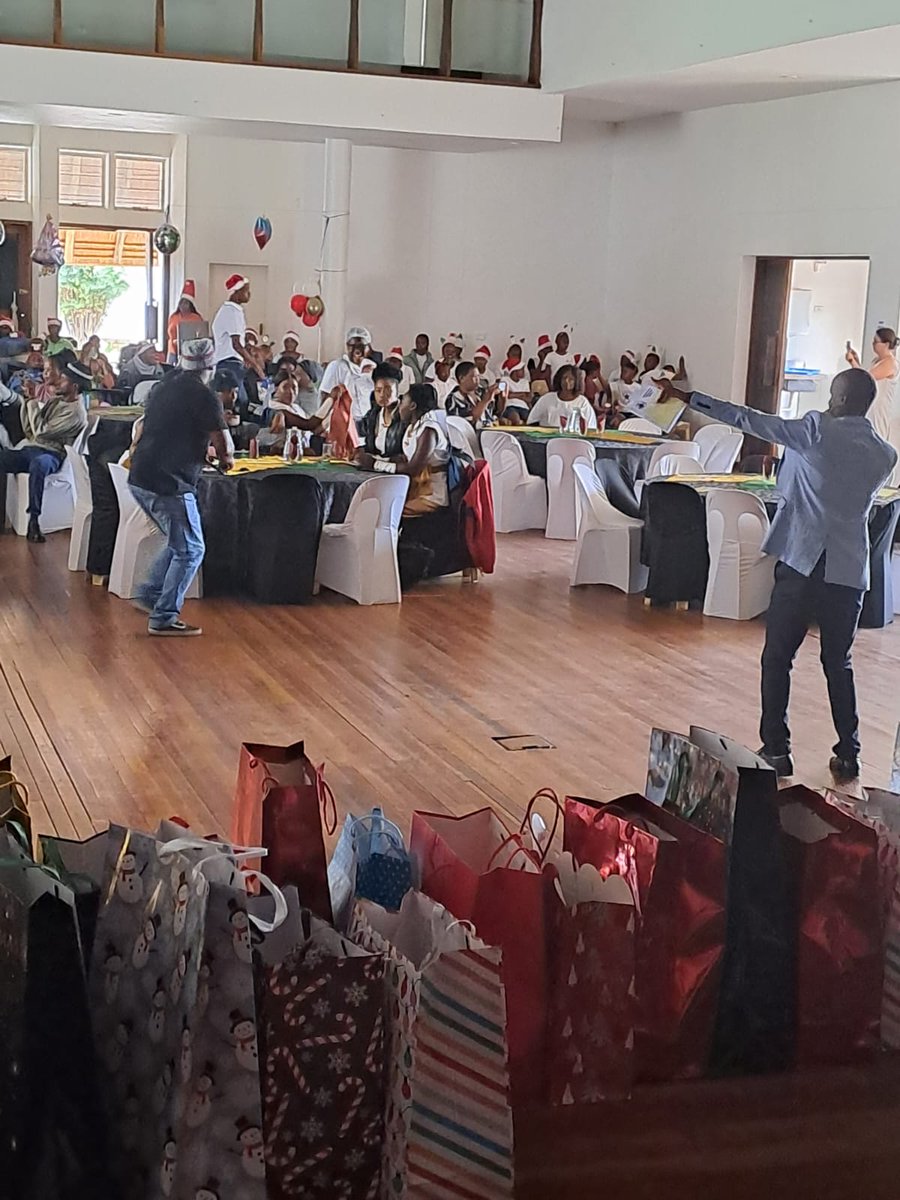 Motor Industry Ombudsman of South Africa tweet media