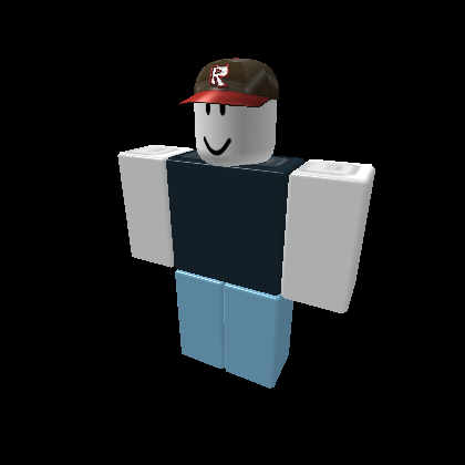 NEWBLOXX's tweet photo. le epic render
this took so long to do :sob: https://t.co/p1yzIs6ujJ