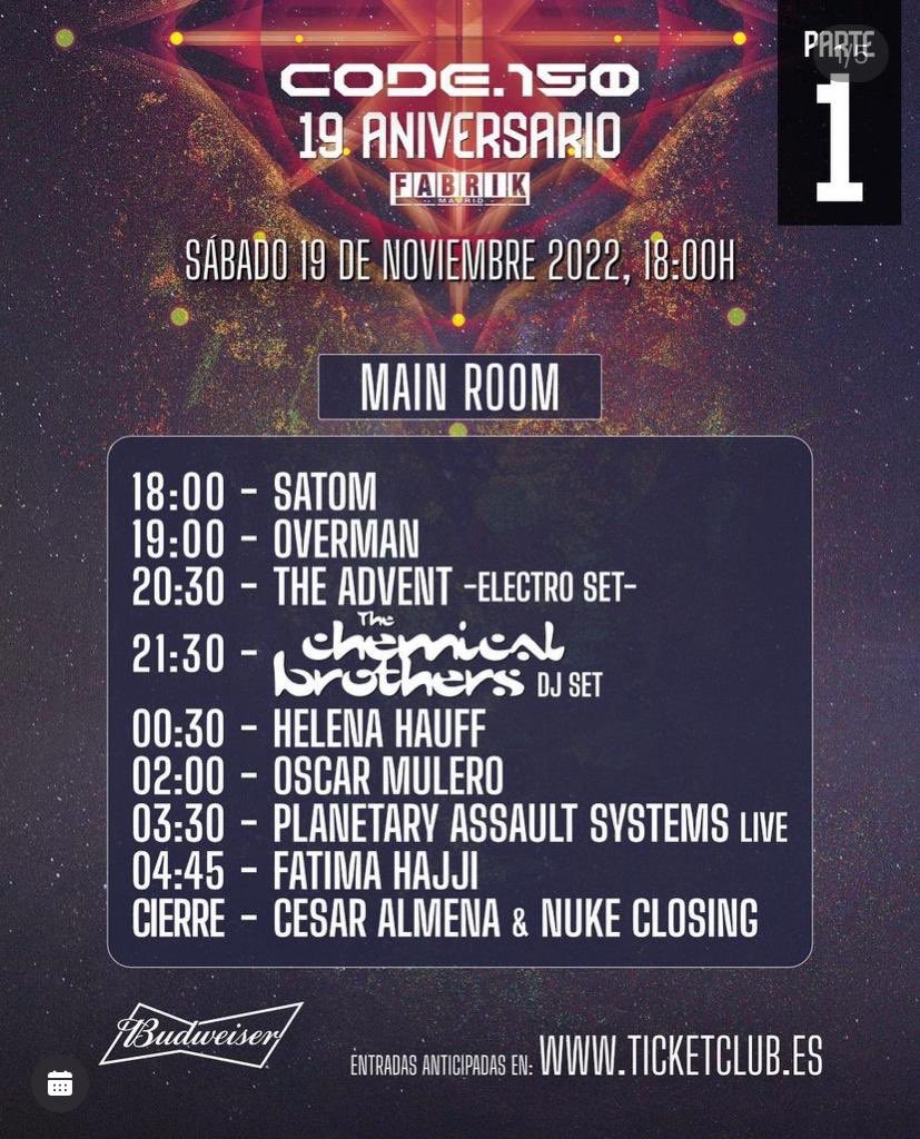 Luke Slater tweet media