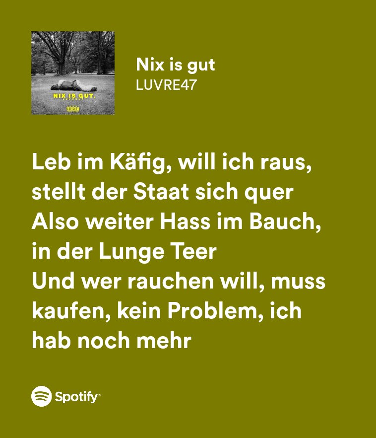 open.spotify.com/track/51awc449…
