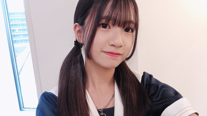 Twitterのコスプレ画像29