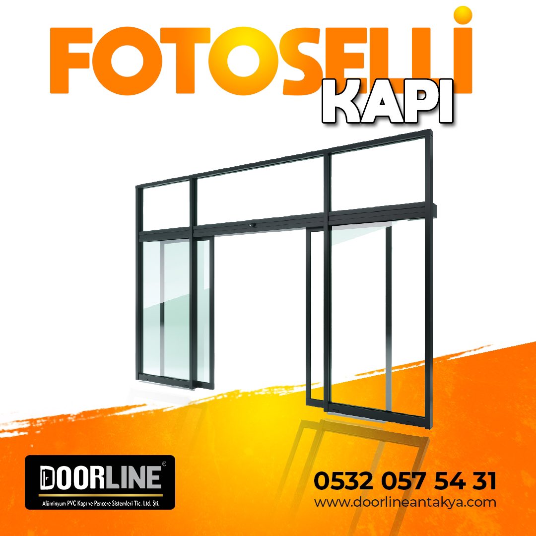 doorlinetr's tweet photo. #DOORLİNE FOTOSELLİ KAPI 

100% müşteri memnuniyetini önemsiyoruz. 

En kaliteli ürünleri her zaman en uygun fiyat ile projelerimizde müşterilerimize sunuyoruz. https://t.co/pU3LpxZoX6