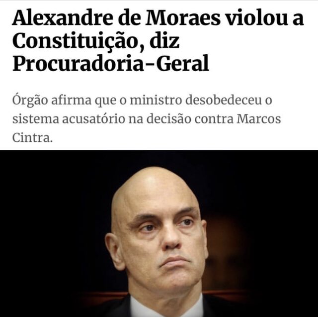 E agora Senadores? Vcs que ficam igual a B. n’água…a onda já mudou e vcs vão em que direção ?