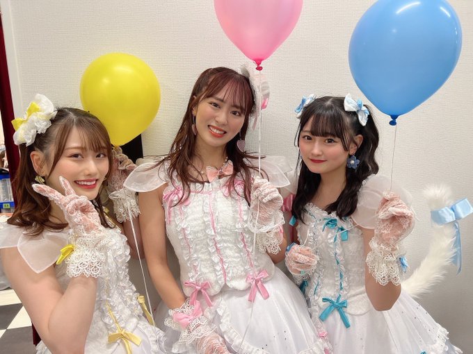 石橋颯のTwitter画像47