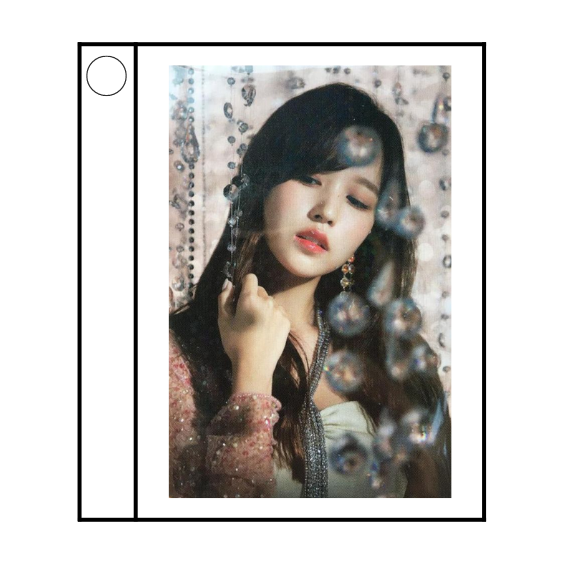 minasfinds's tweet photo. wtb lfs ph
mina feel special bcpc
✅ flexible budget as long as the price matches the condition
✅ onhand, stbo, pasabuy
✅ can do dop sana
✅ help rt, will do a random 100php giveaway sa mag-rt once found

twice fs broadcast photocard https://t.co/mhvxQzIDav