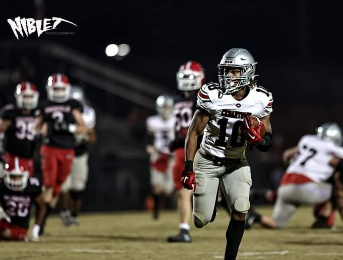 NwGa Football tweet media