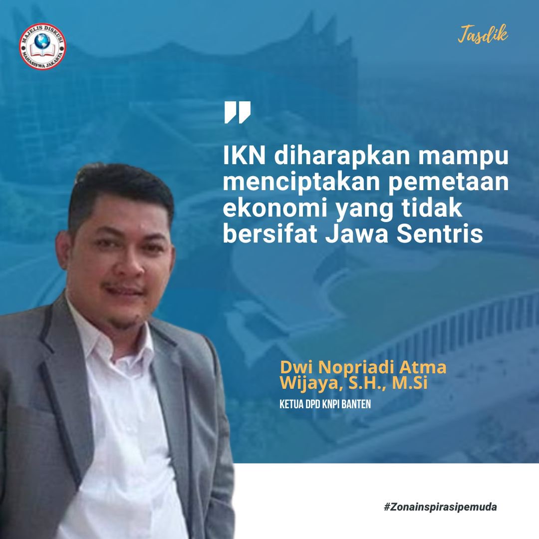 tryhanda_'s tweet photo. https://t.co/yHb9I70pRh