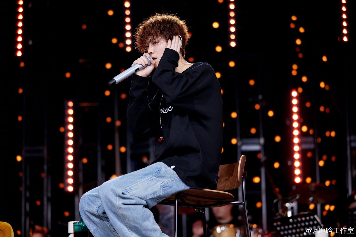 LUHAN TH-FAN UNION tweet media